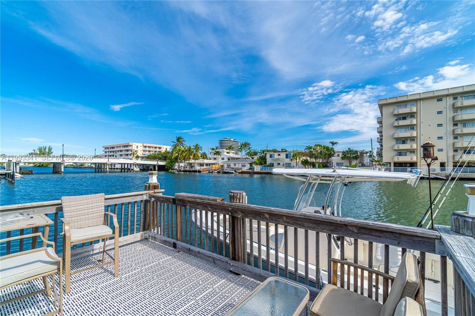 8335 E Crespi Blvd # 4, Miami Beach FL 33141 — 23