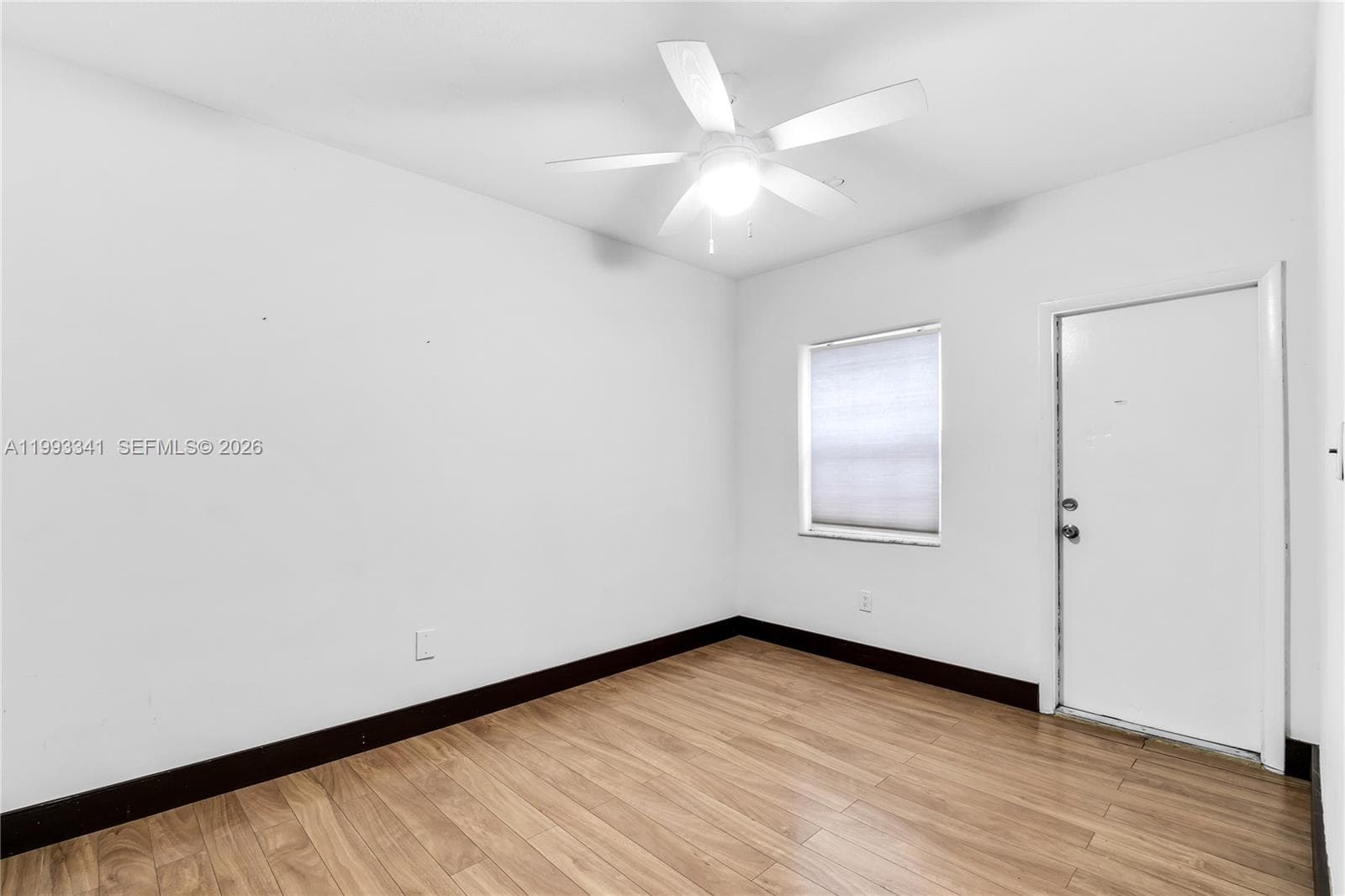 8335 E Crespi Blvd # 4, Miami Beach FL 33141 — 6