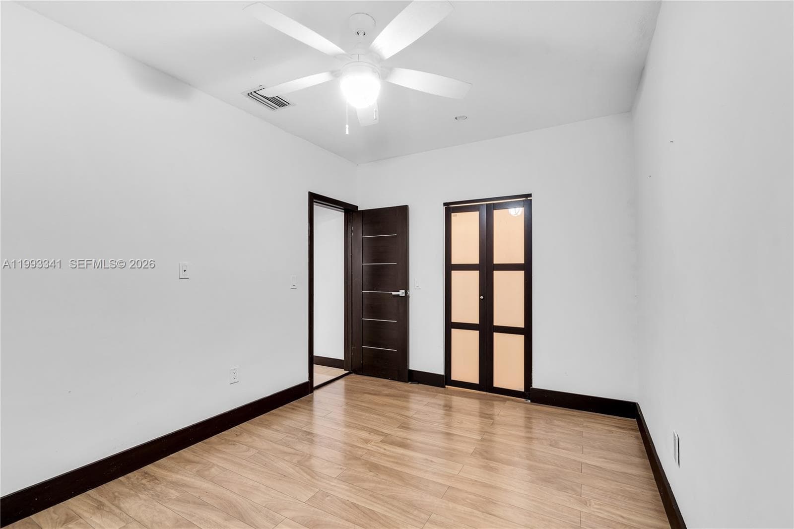 8335 E Crespi Blvd # 4, Miami Beach FL 33141 — 13