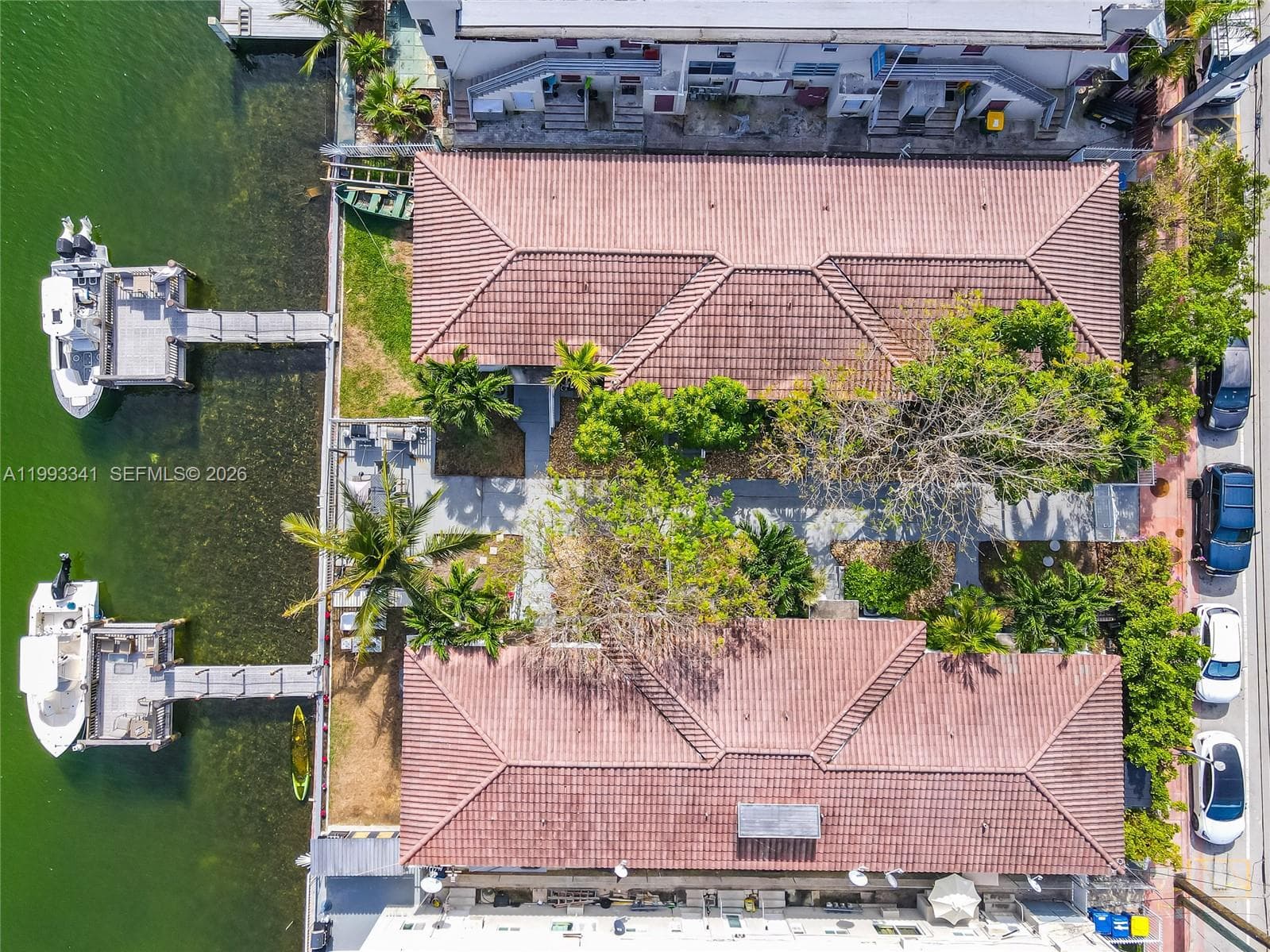 8335 E Crespi Blvd # 4, Miami Beach FL 33141 — 17