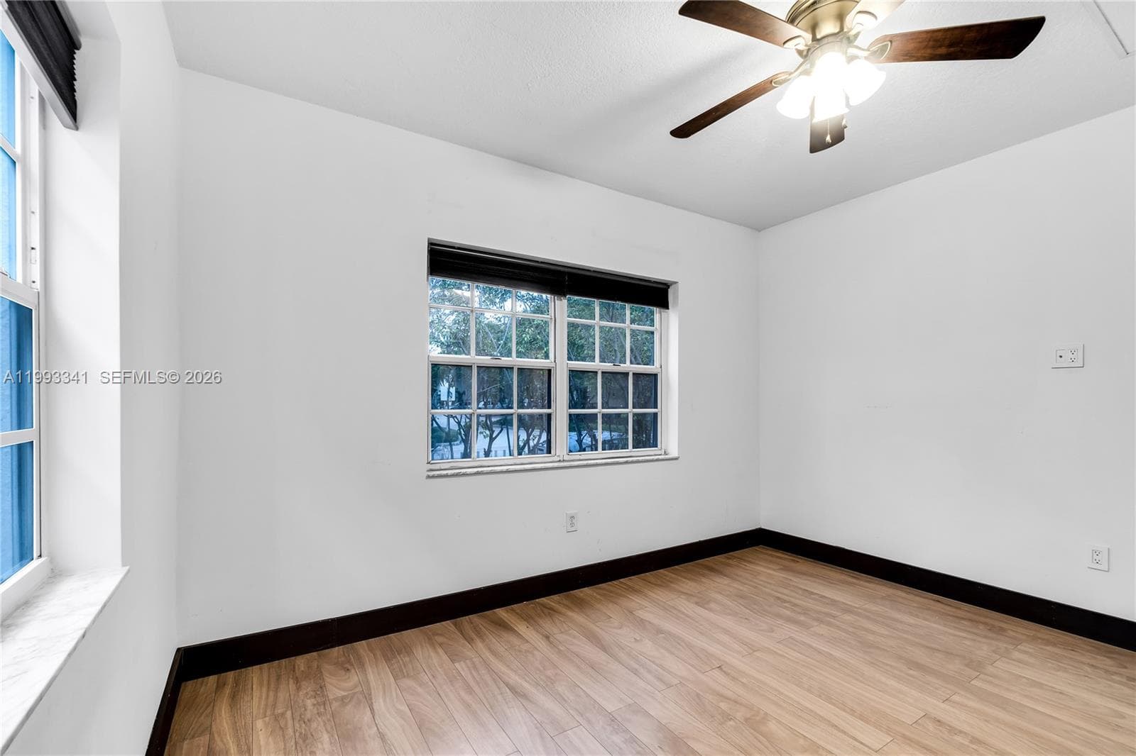 8335 E Crespi Blvd # 4, Miami Beach FL 33141 — 12
