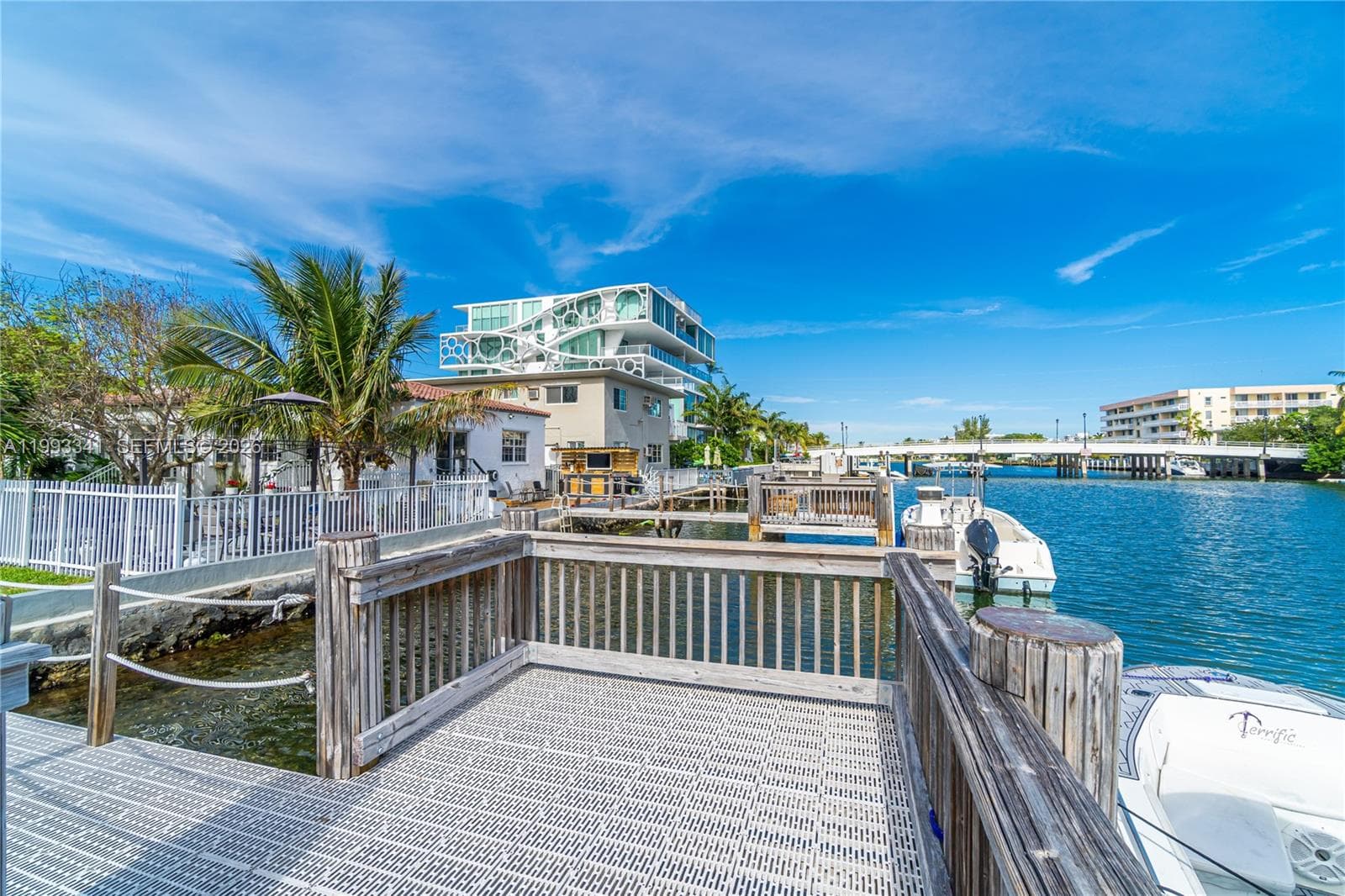 8335 E Crespi Blvd # 4, Miami Beach FL 33141 — 22