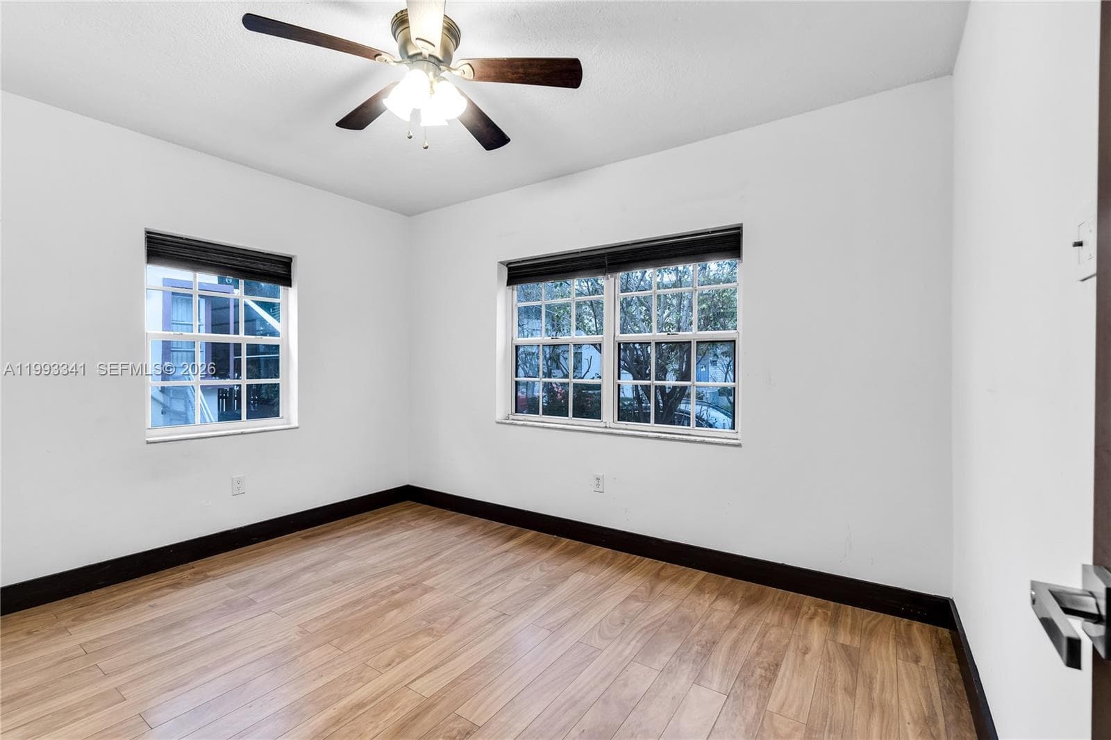 8335 E Crespi Blvd # 4, Miami Beach FL 33141 — 7