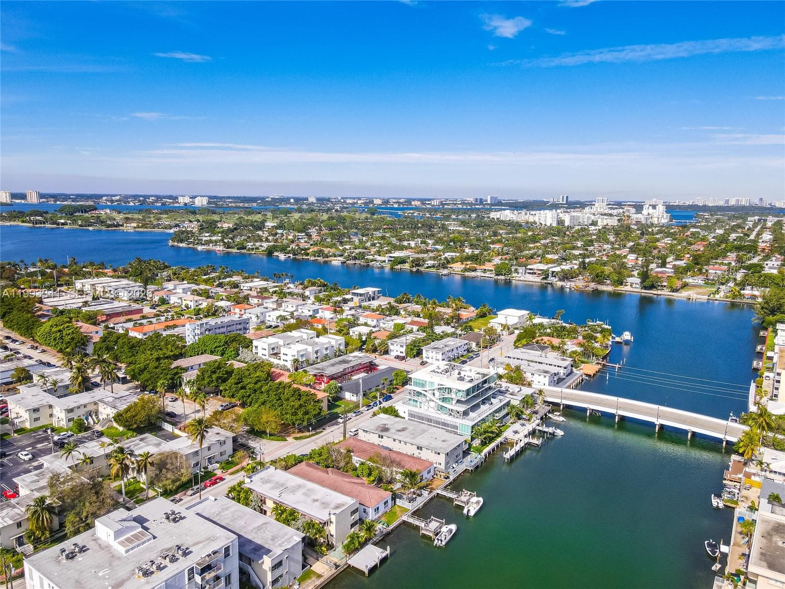 8335 E Crespi Blvd # 4, Miami Beach FL 33141 — 3