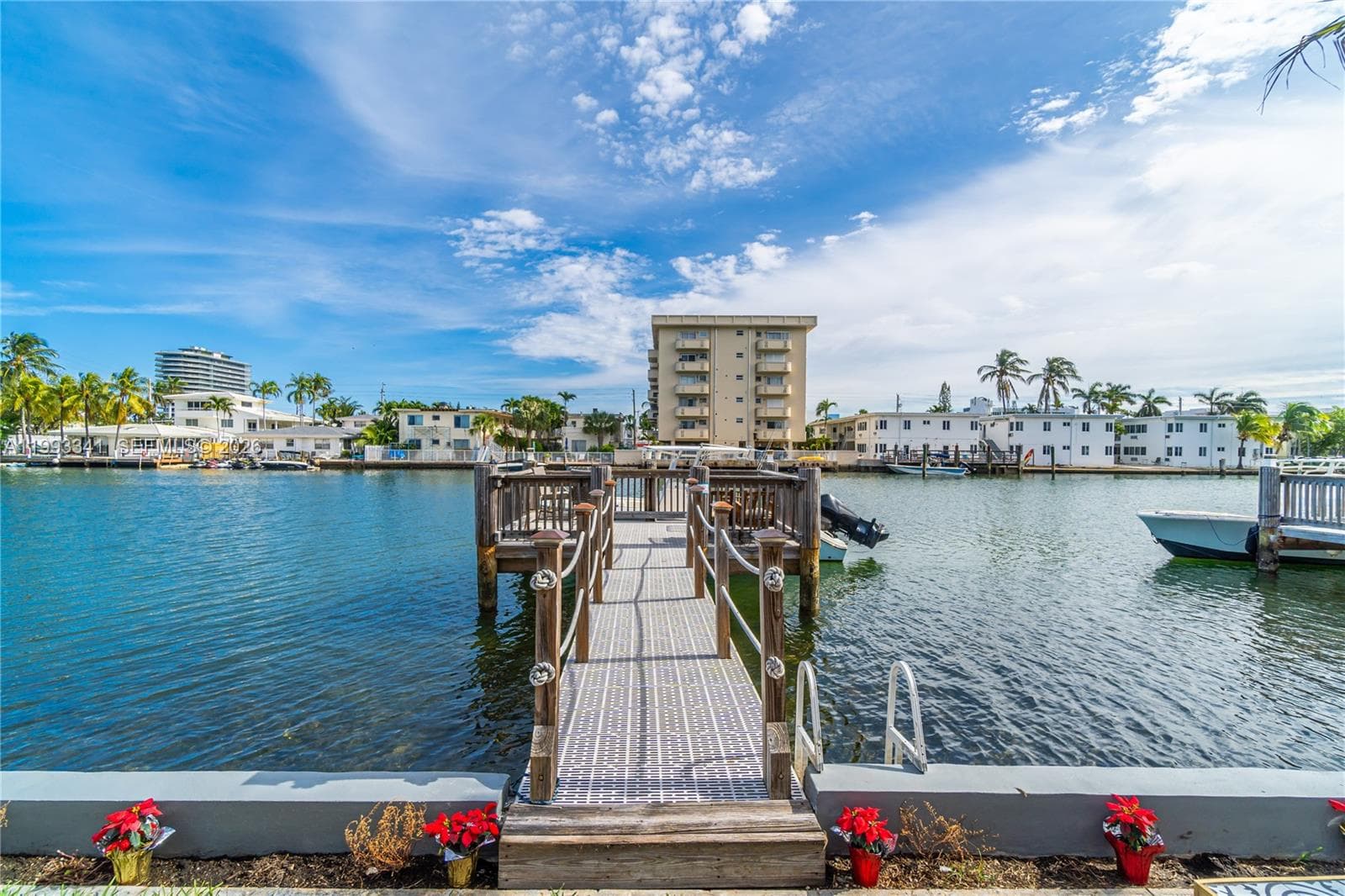 8335 E Crespi Blvd # 4, Miami Beach FL 33141 — 20