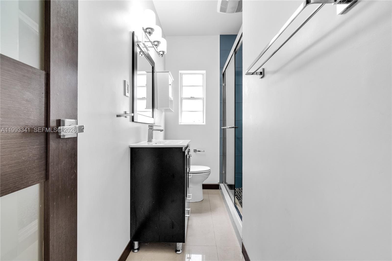 8335 E Crespi Blvd # 4, Miami Beach FL 33141 — 10