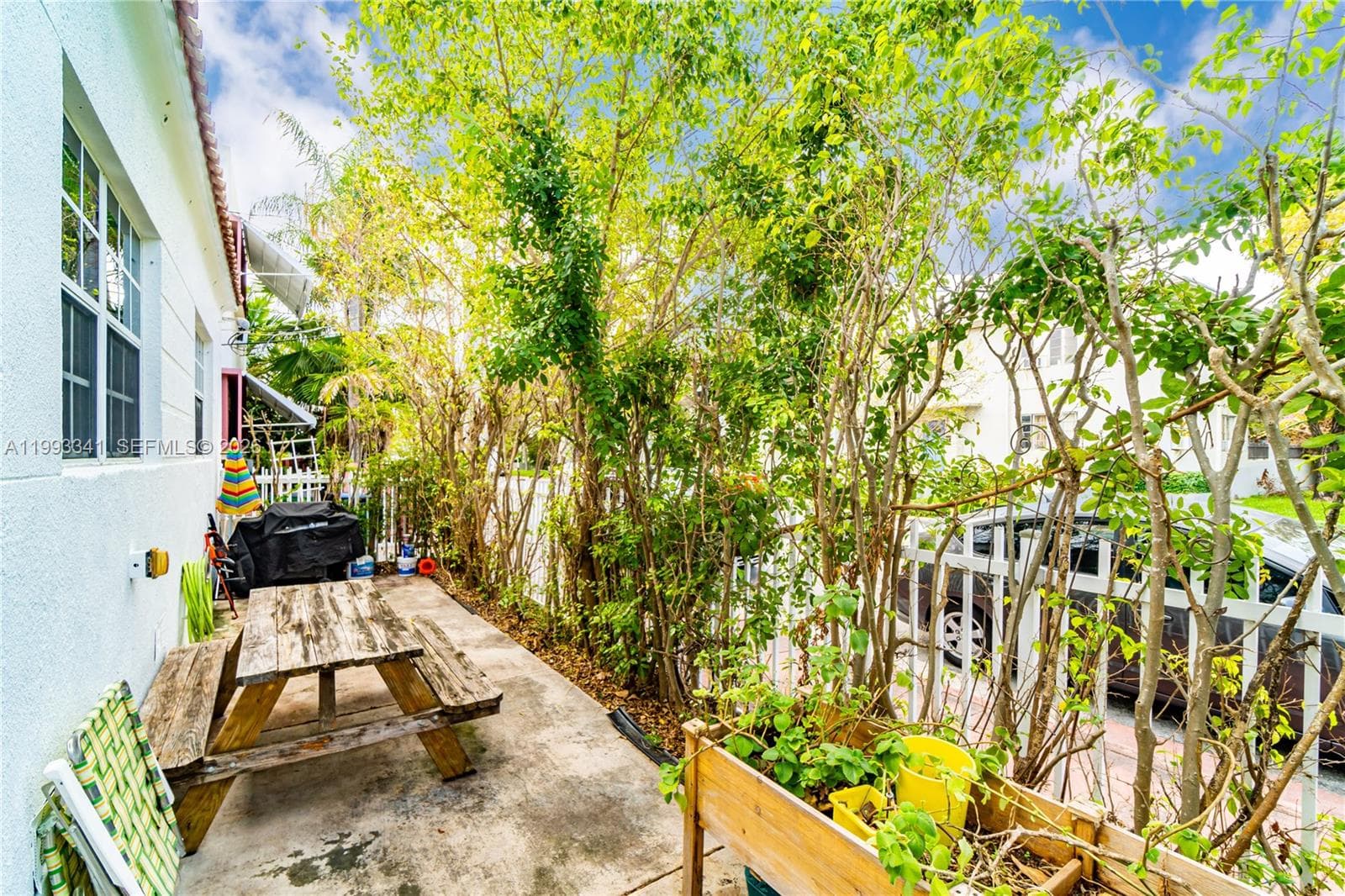 8335 E Crespi Blvd # 4, Miami Beach FL 33141 — 14