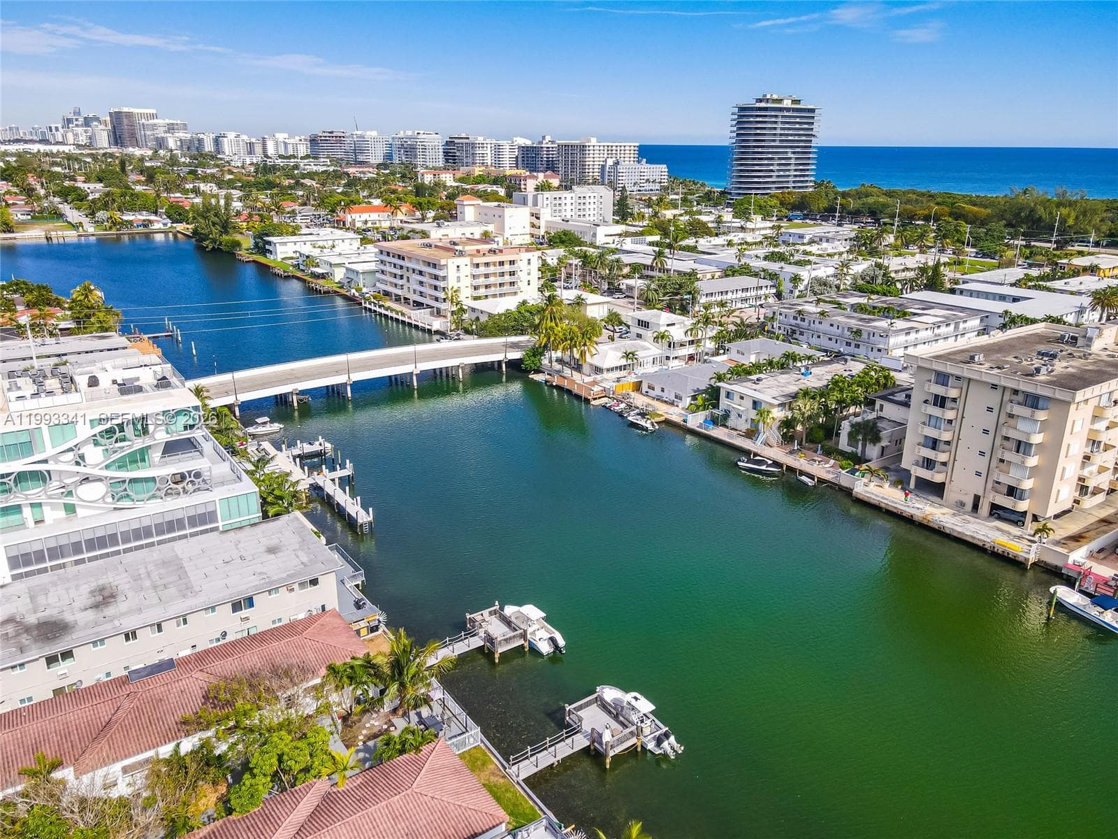 8335 E Crespi Blvd # 4, Miami Beach FL 33141 — 18