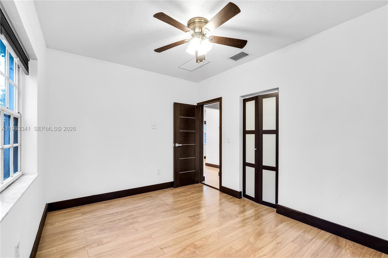 8335 E Crespi Blvd # 4, Miami Beach FL 33141 — 11