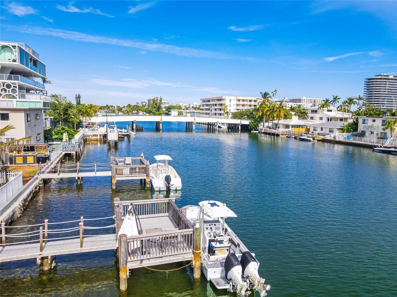 8335 E Crespi Blvd # 4, Miami Beach FL 33141 — 19