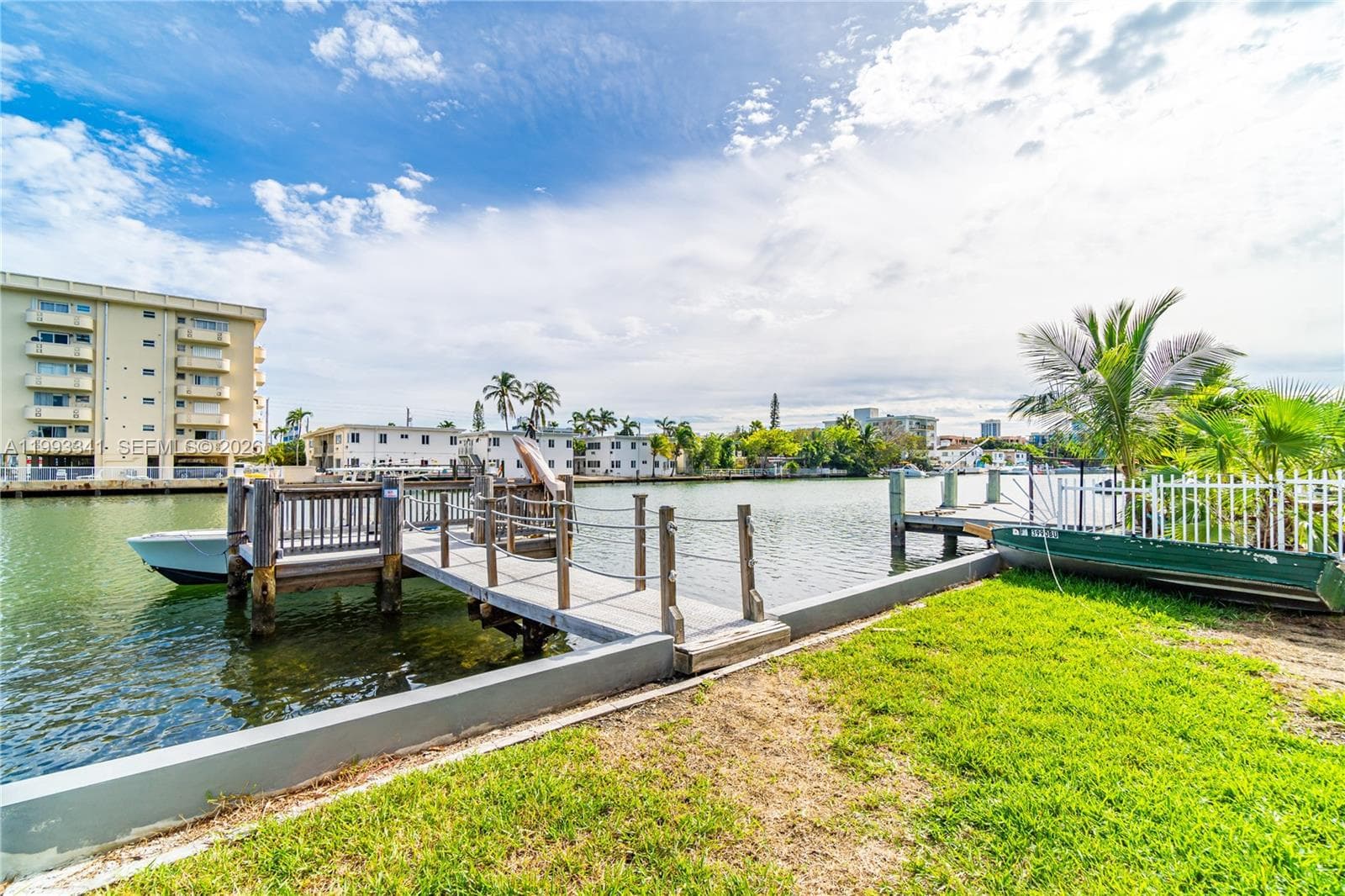 8335 E Crespi Blvd # 4, Miami Beach FL 33141 — 21