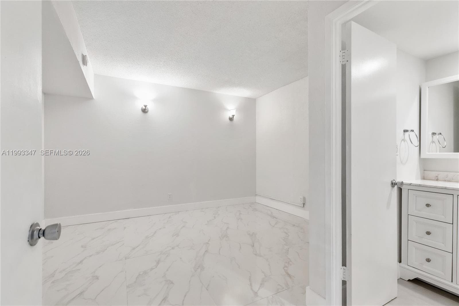19380 Collins Ave # 507, Sunny Isles Beach FL 33160 — 23