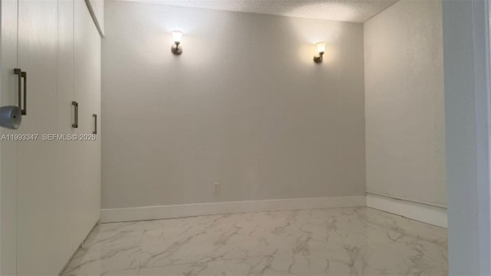19380 Collins Ave # 507, Sunny Isles Beach FL 33160 — 27