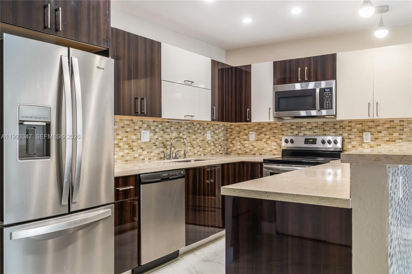 19380 Collins Ave # 507, Sunny Isles Beach FL 33160 — 2