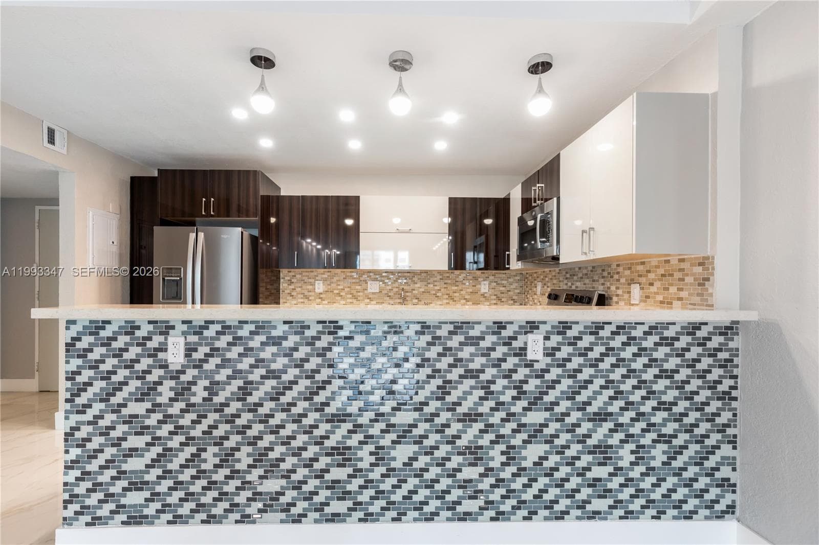 19380 Collins Ave # 507, Sunny Isles Beach FL 33160 — 6