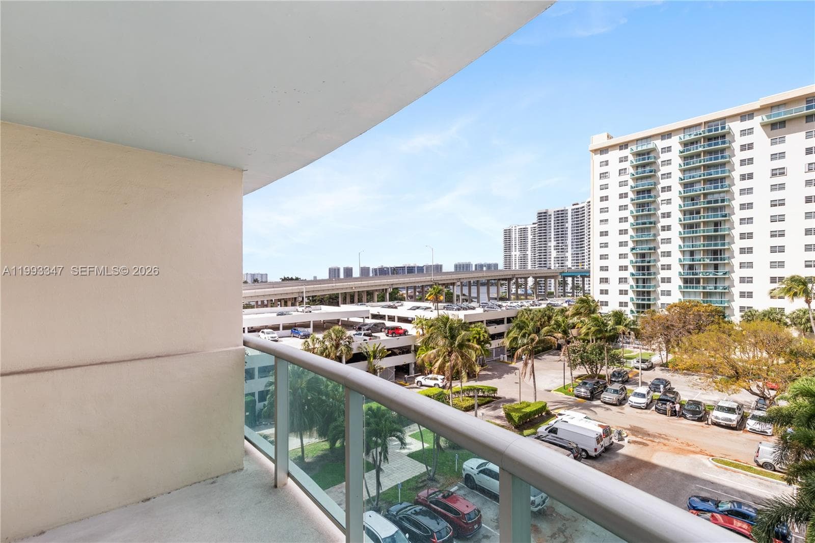 19380 Collins Ave # 507, Sunny Isles Beach FL 33160 — 13
