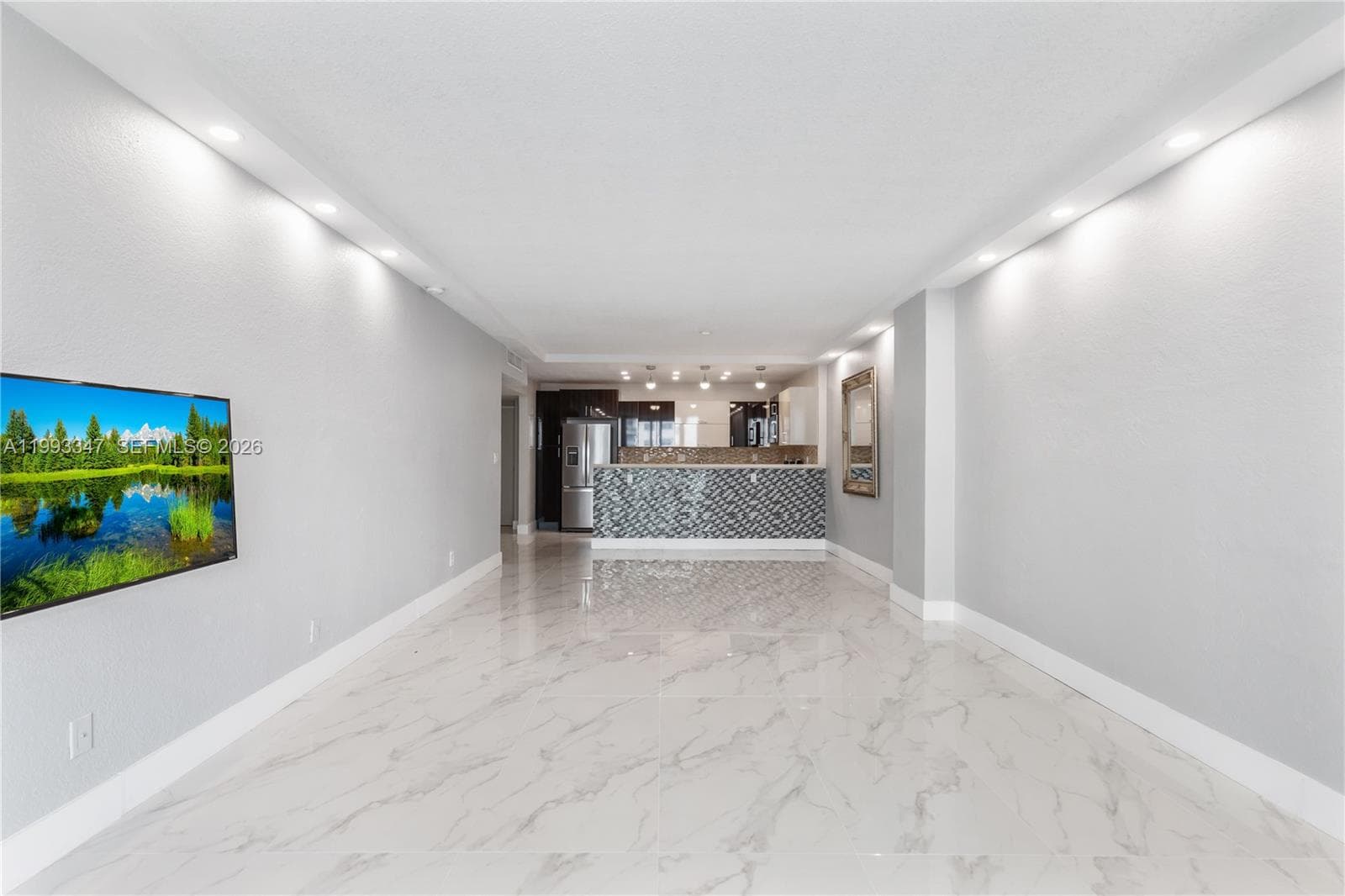 19380 Collins Ave # 507, Sunny Isles Beach FL 33160 — 17