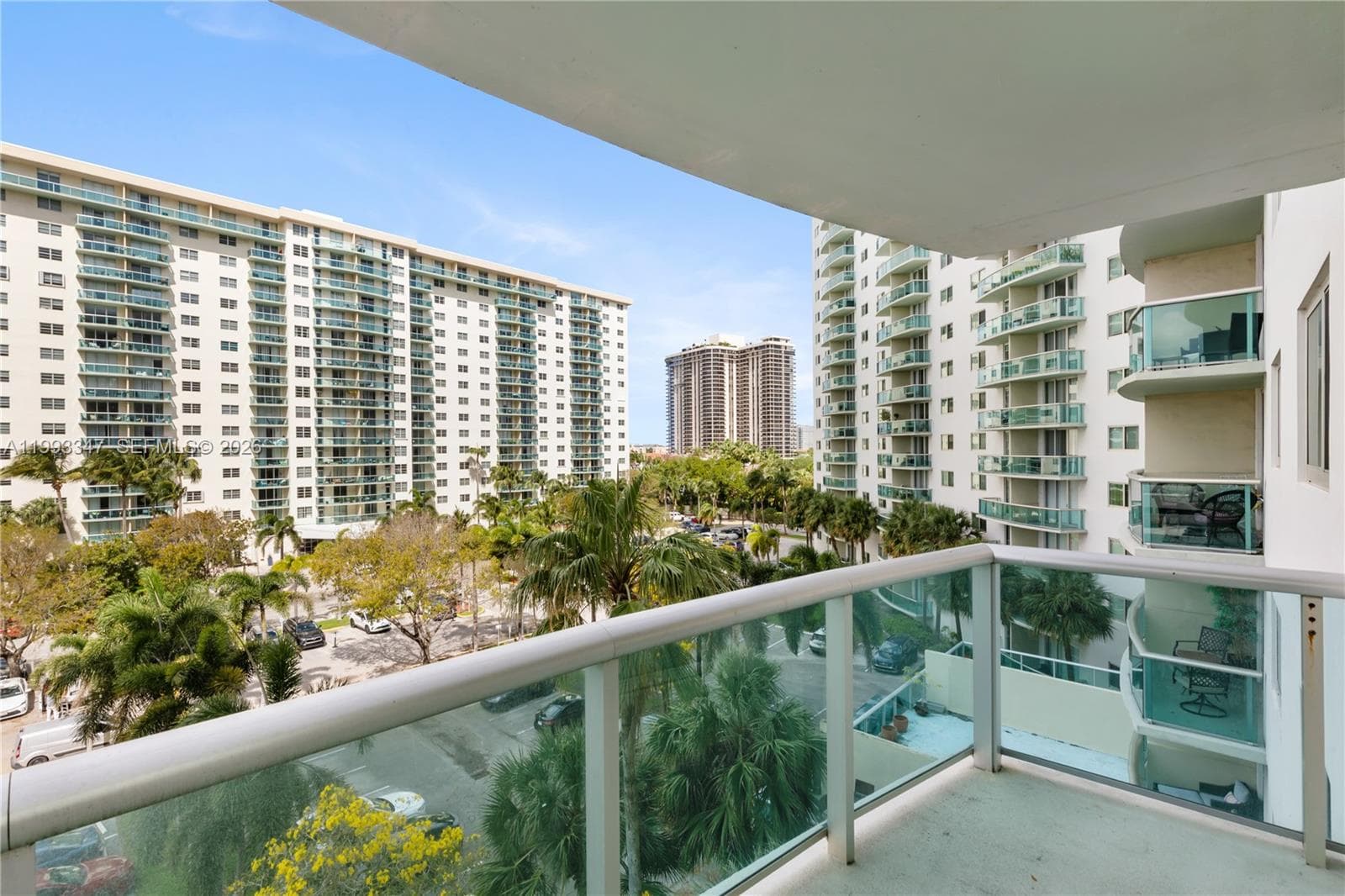 19380 Collins Ave # 507, Sunny Isles Beach FL 33160 — 12