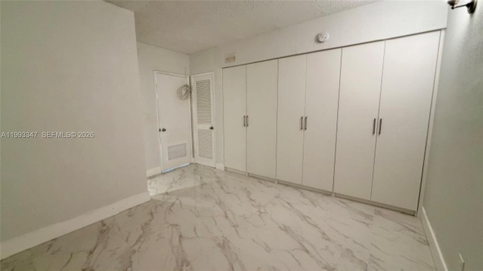 19380 Collins Ave # 507, Sunny Isles Beach FL 33160 — 26