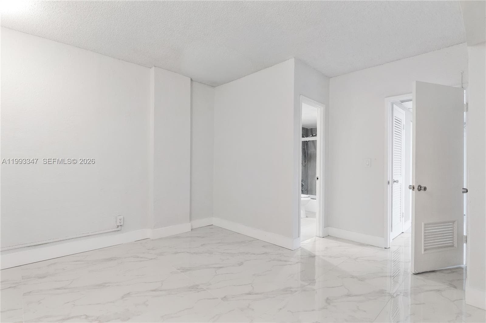 19380 Collins Ave # 507, Sunny Isles Beach FL 33160 — 22
