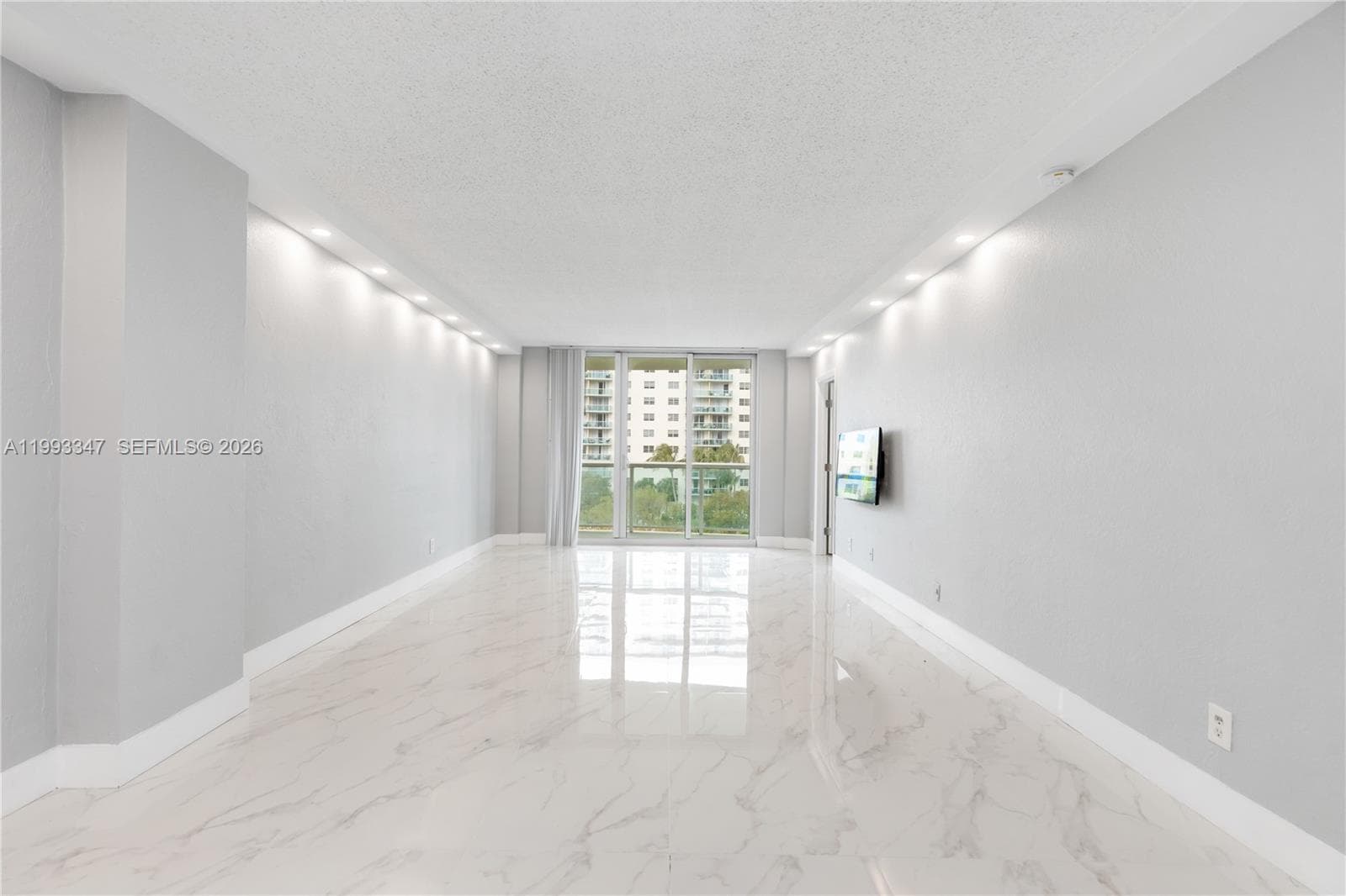 19380 Collins Ave # 507, Sunny Isles Beach FL 33160 — 7