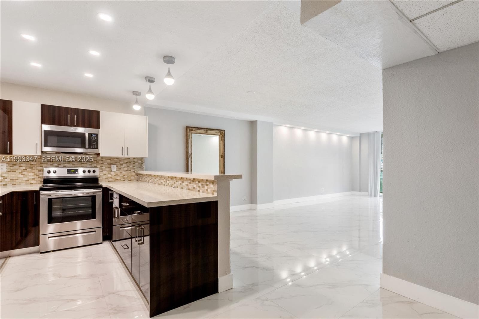 19380 Collins Ave # 507, Sunny Isles Beach FL 33160 — 3