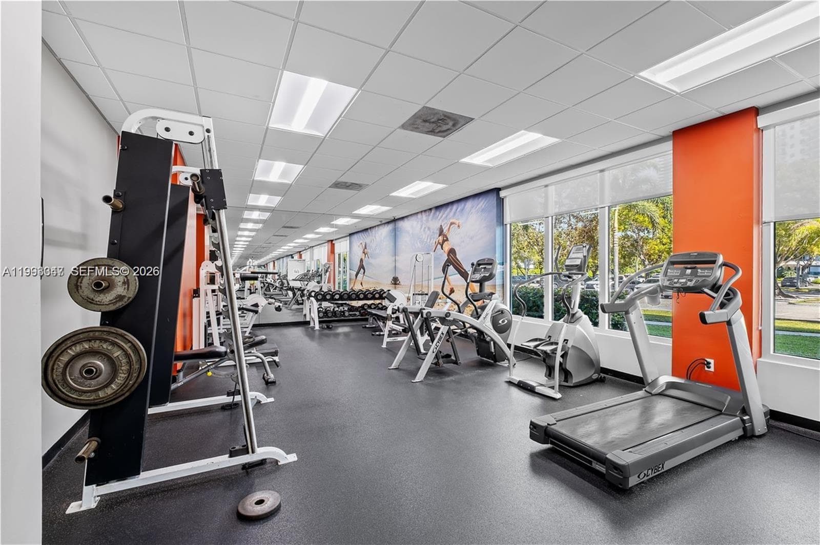 19380 Collins Ave # 507, Sunny Isles Beach FL 33160 — 32