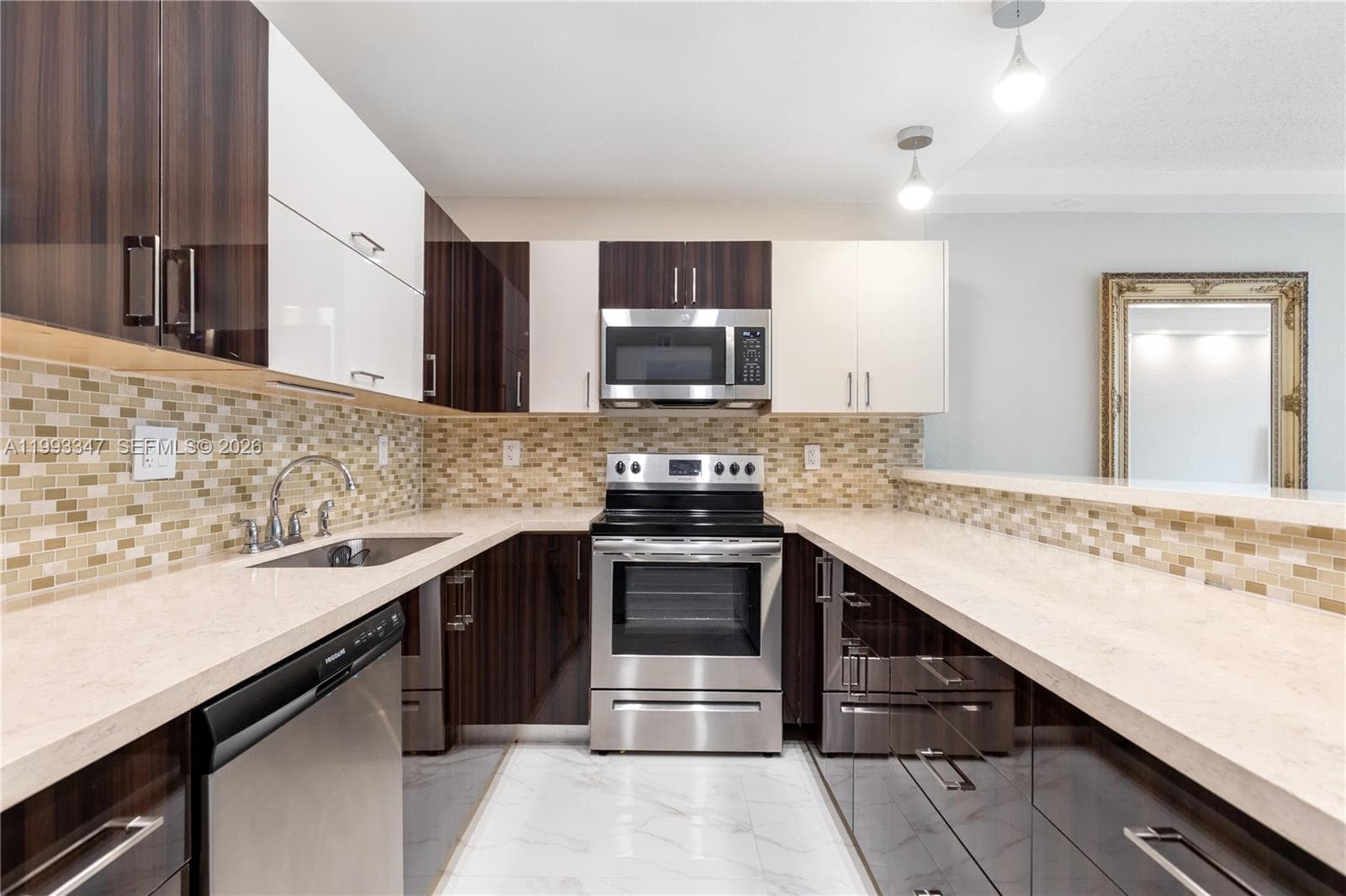 19380 Collins Ave # 507, Sunny Isles Beach FL 33160 — 1