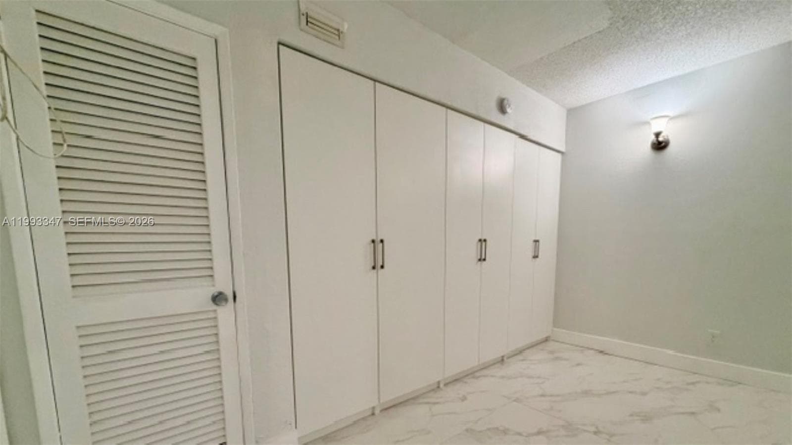 19380 Collins Ave # 507, Sunny Isles Beach FL 33160 — 28