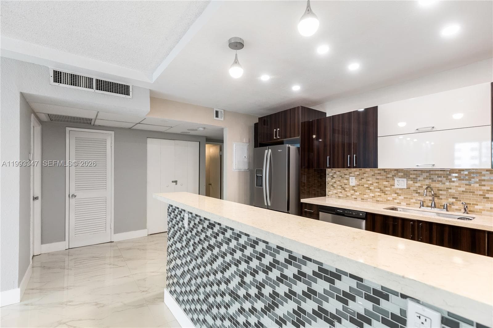 19380 Collins Ave # 507, Sunny Isles Beach FL 33160 — 5
