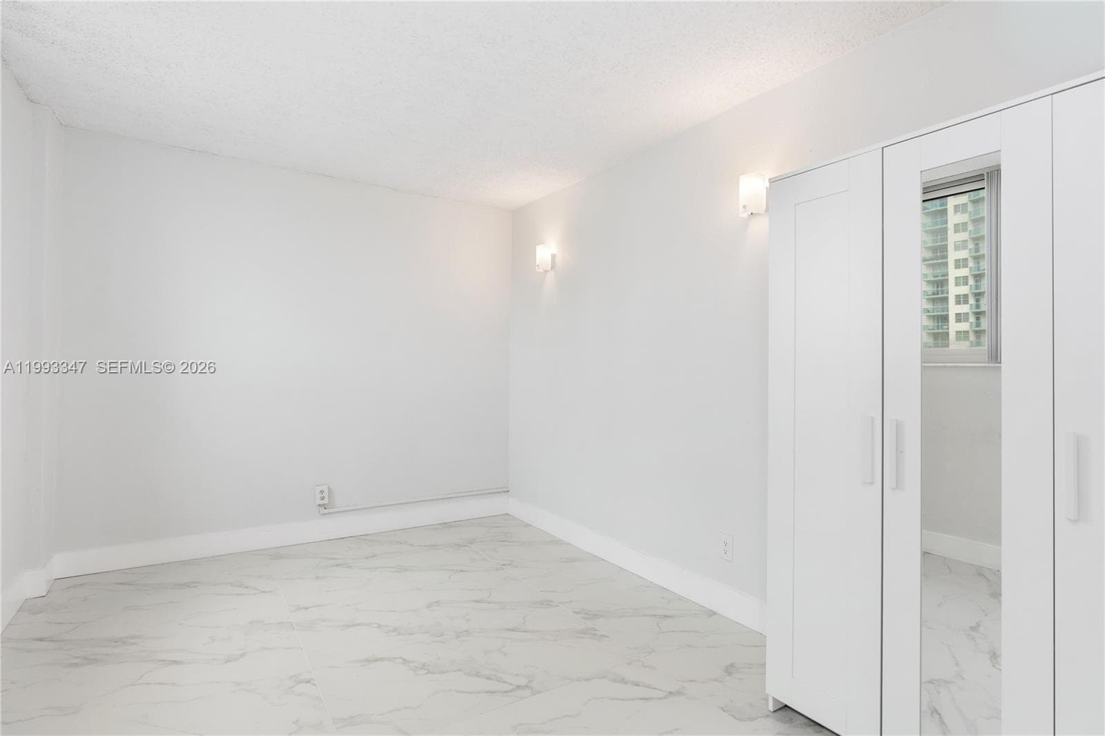 19380 Collins Ave # 507, Sunny Isles Beach FL 33160 — 20