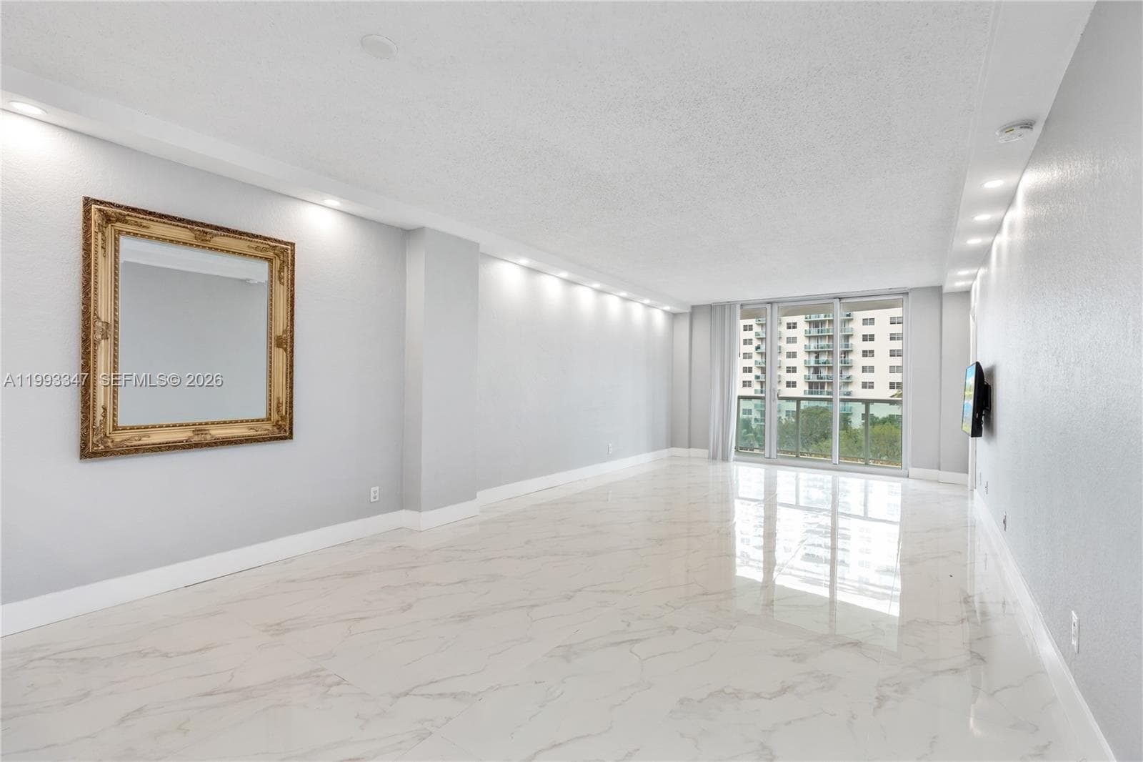 19380 Collins Ave # 507, Sunny Isles Beach FL 33160 — 9