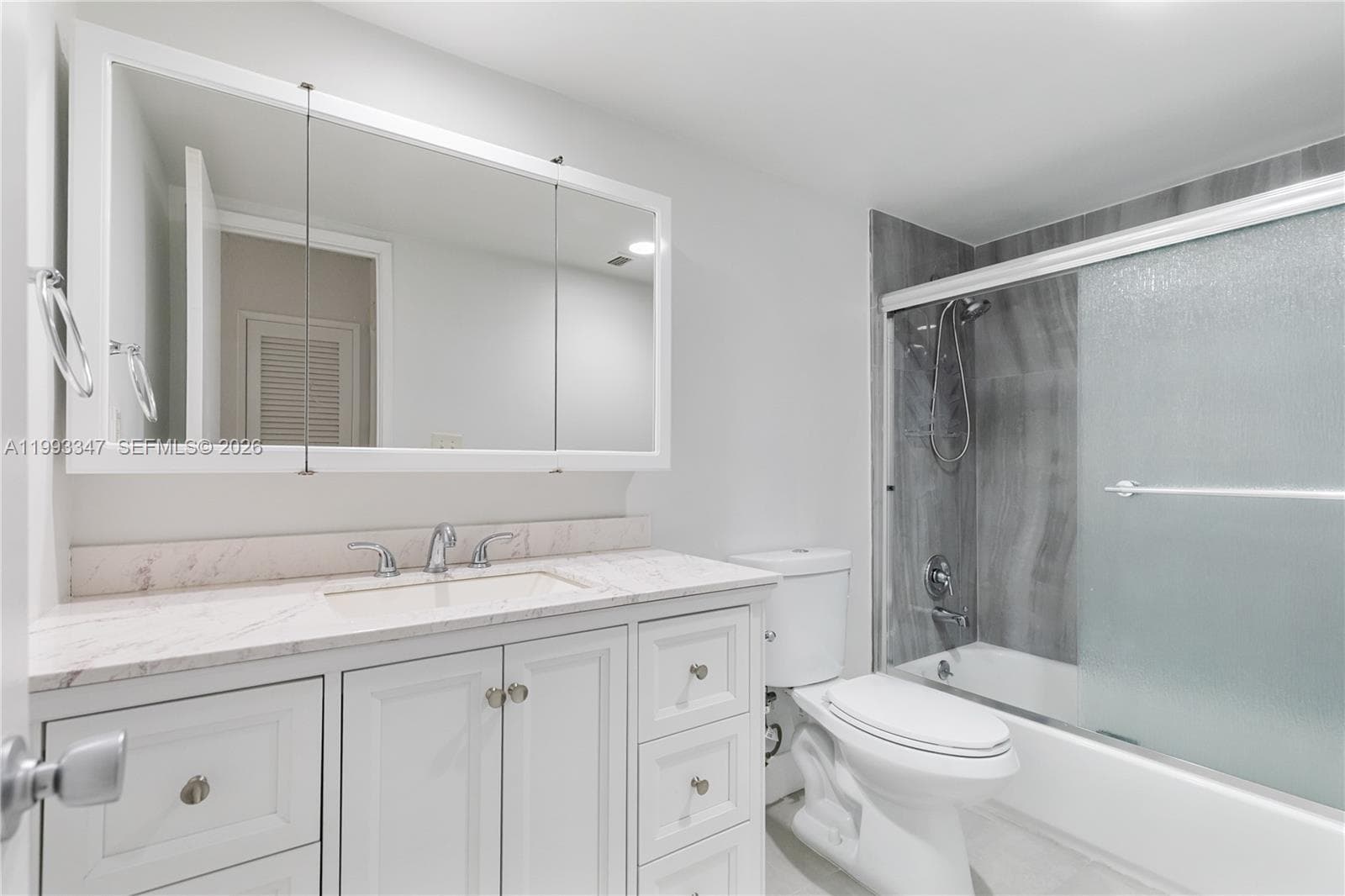 19380 Collins Ave # 507, Sunny Isles Beach FL 33160 — 24