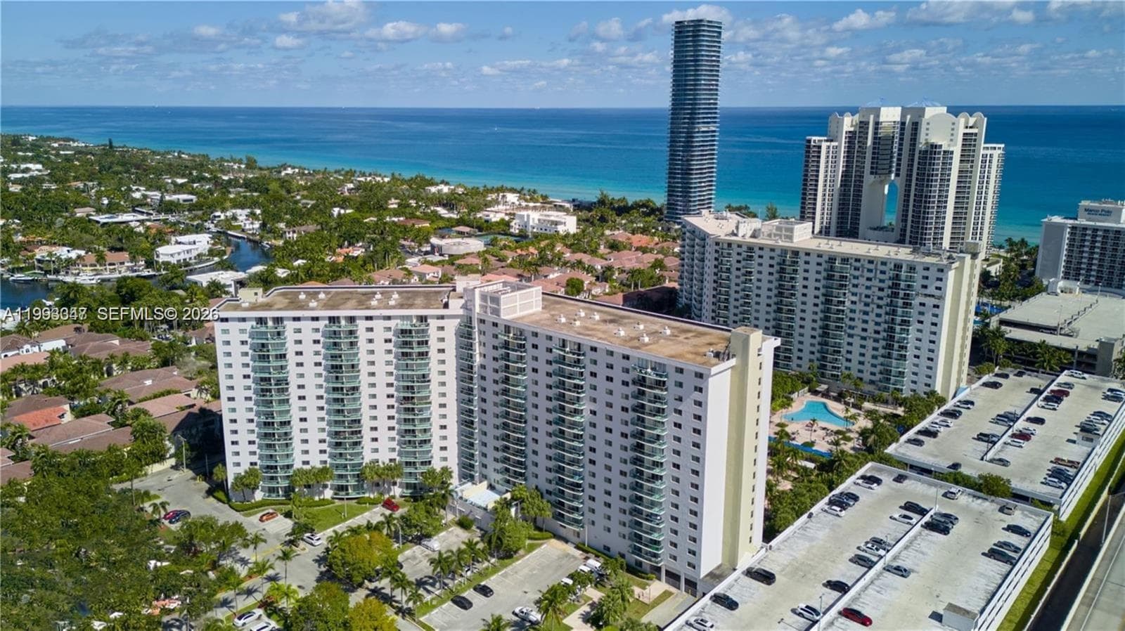 19380 Collins Ave # 507, Sunny Isles Beach FL 33160 — 30