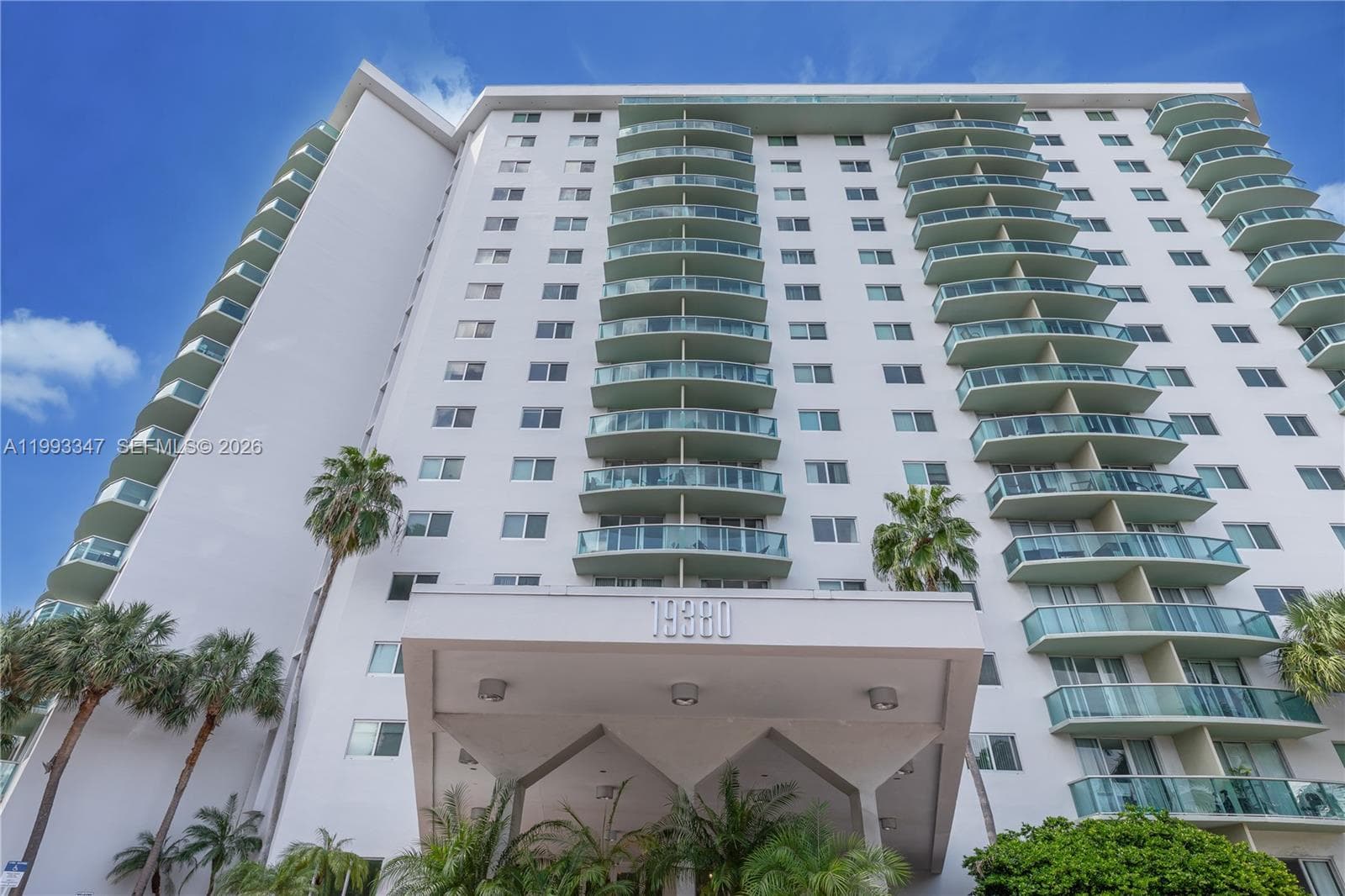 19380 Collins Ave # 507, Sunny Isles Beach FL 33160 — 34
