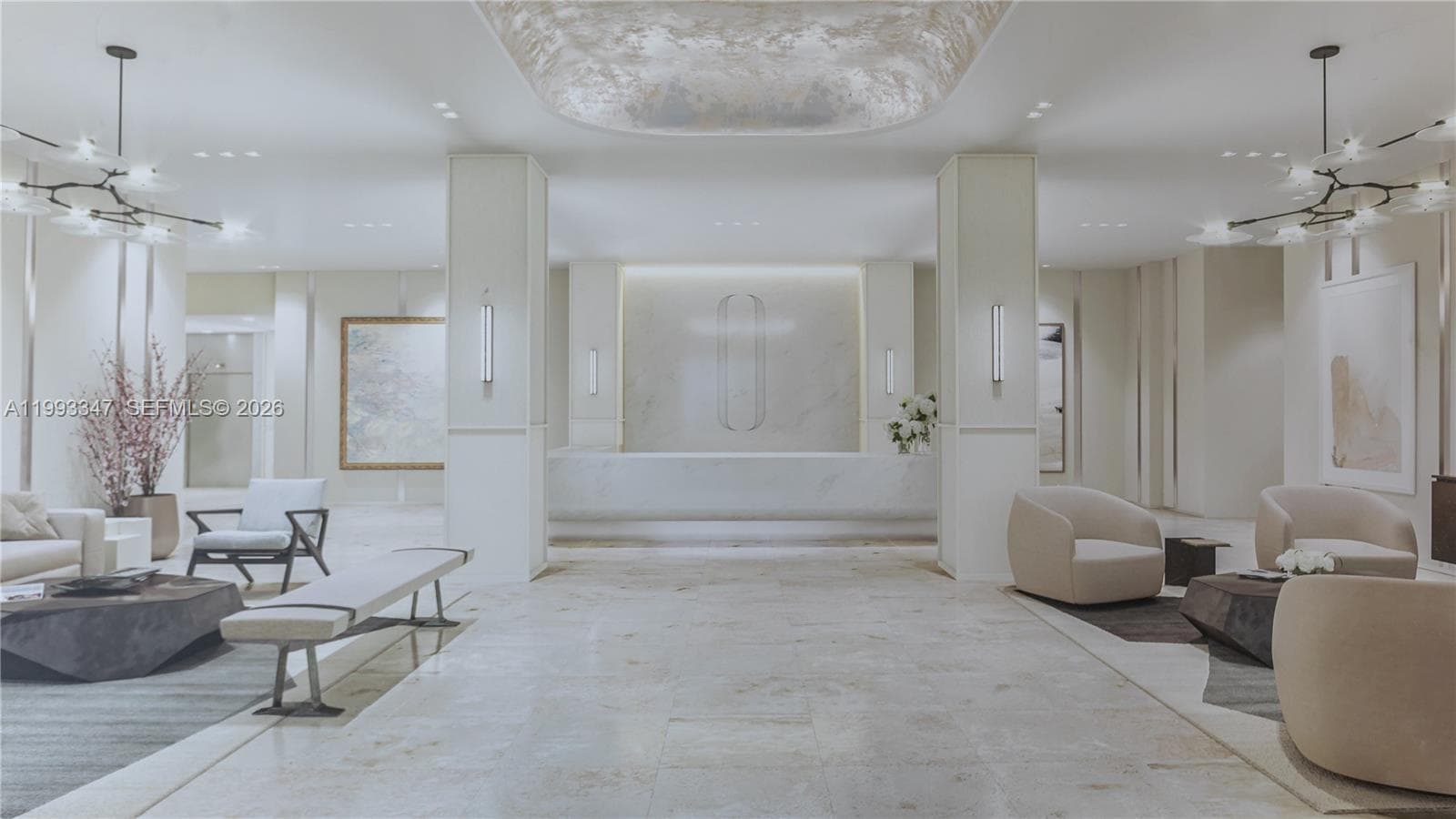 19380 Collins Ave # 507, Sunny Isles Beach FL 33160 — 33