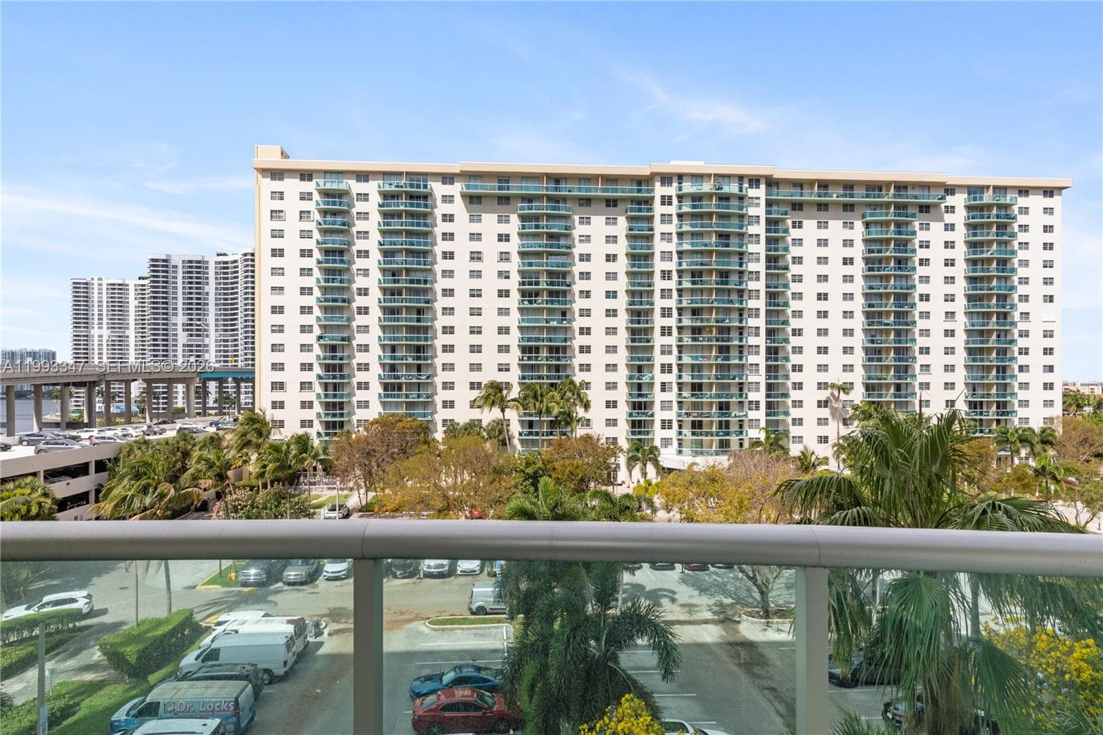19380 Collins Ave # 507, Sunny Isles Beach FL 33160 — 14
