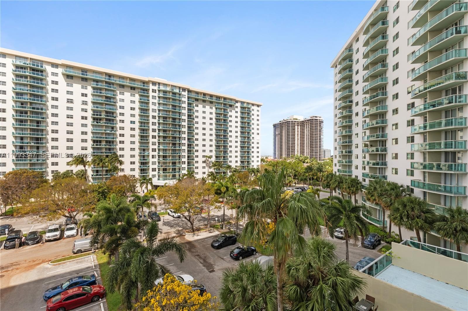 19380 Collins Ave # 507, Sunny Isles Beach FL 33160 — 15