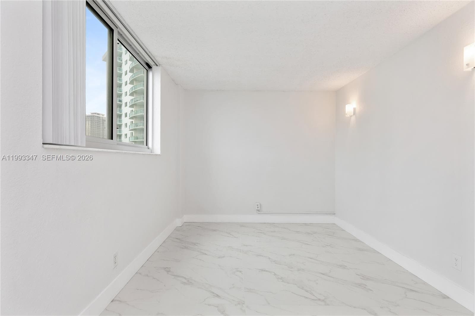 19380 Collins Ave # 507, Sunny Isles Beach FL 33160 — 19