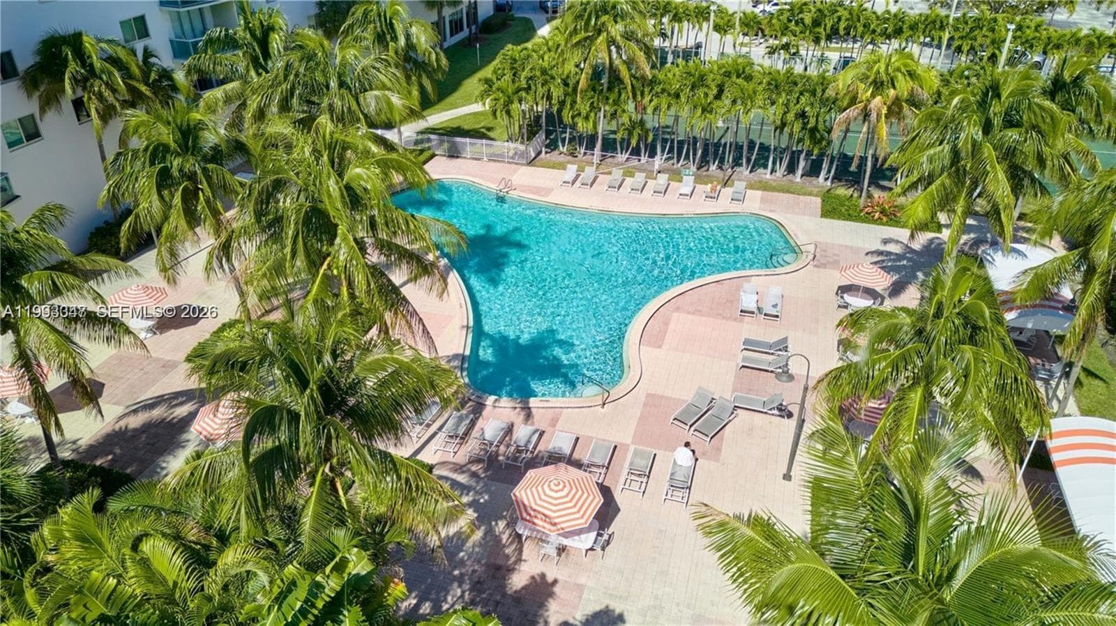 19380 Collins Ave # 507, Sunny Isles Beach FL 33160 — 35