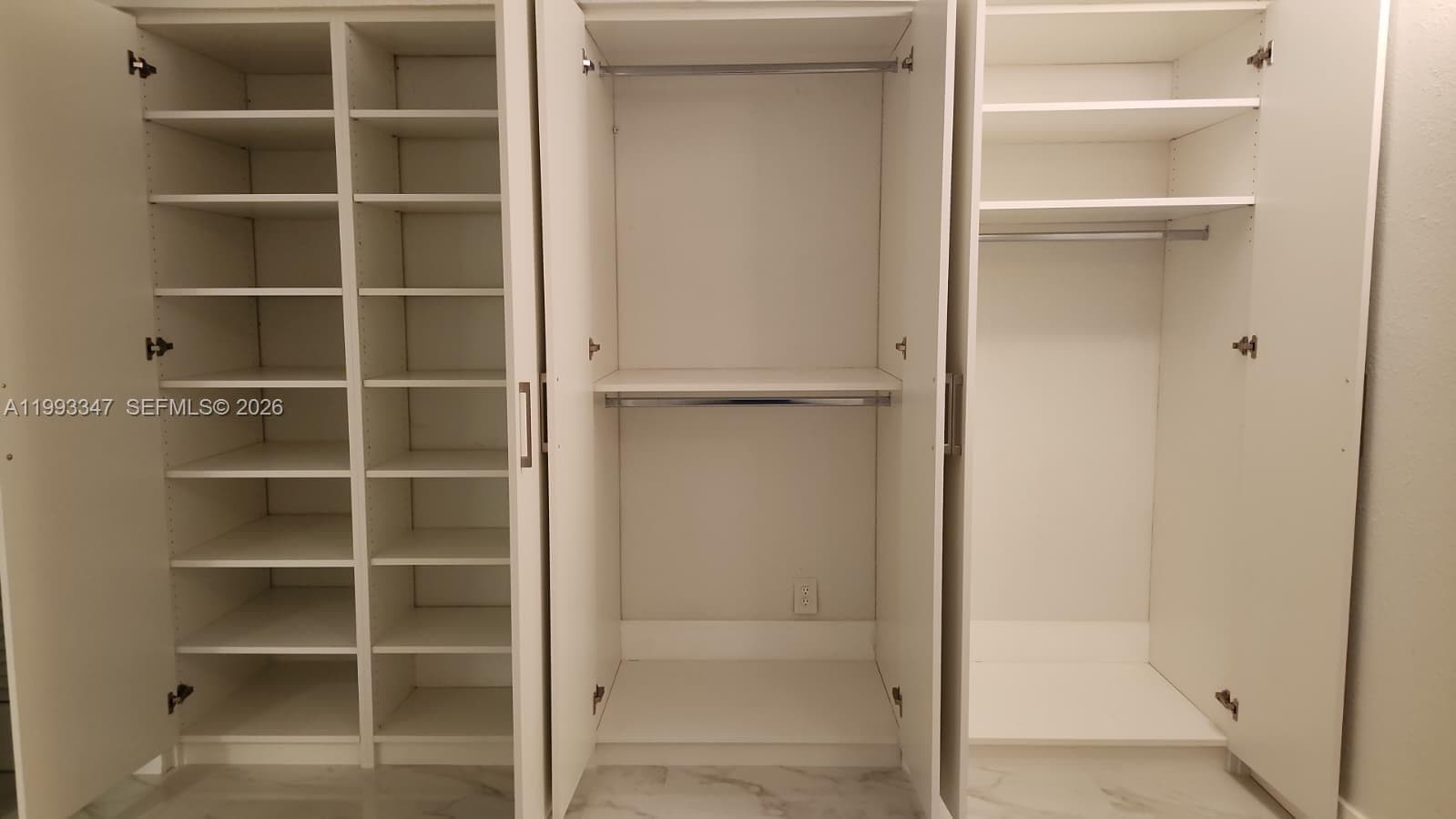 19380 Collins Ave # 507, Sunny Isles Beach FL 33160 — 29