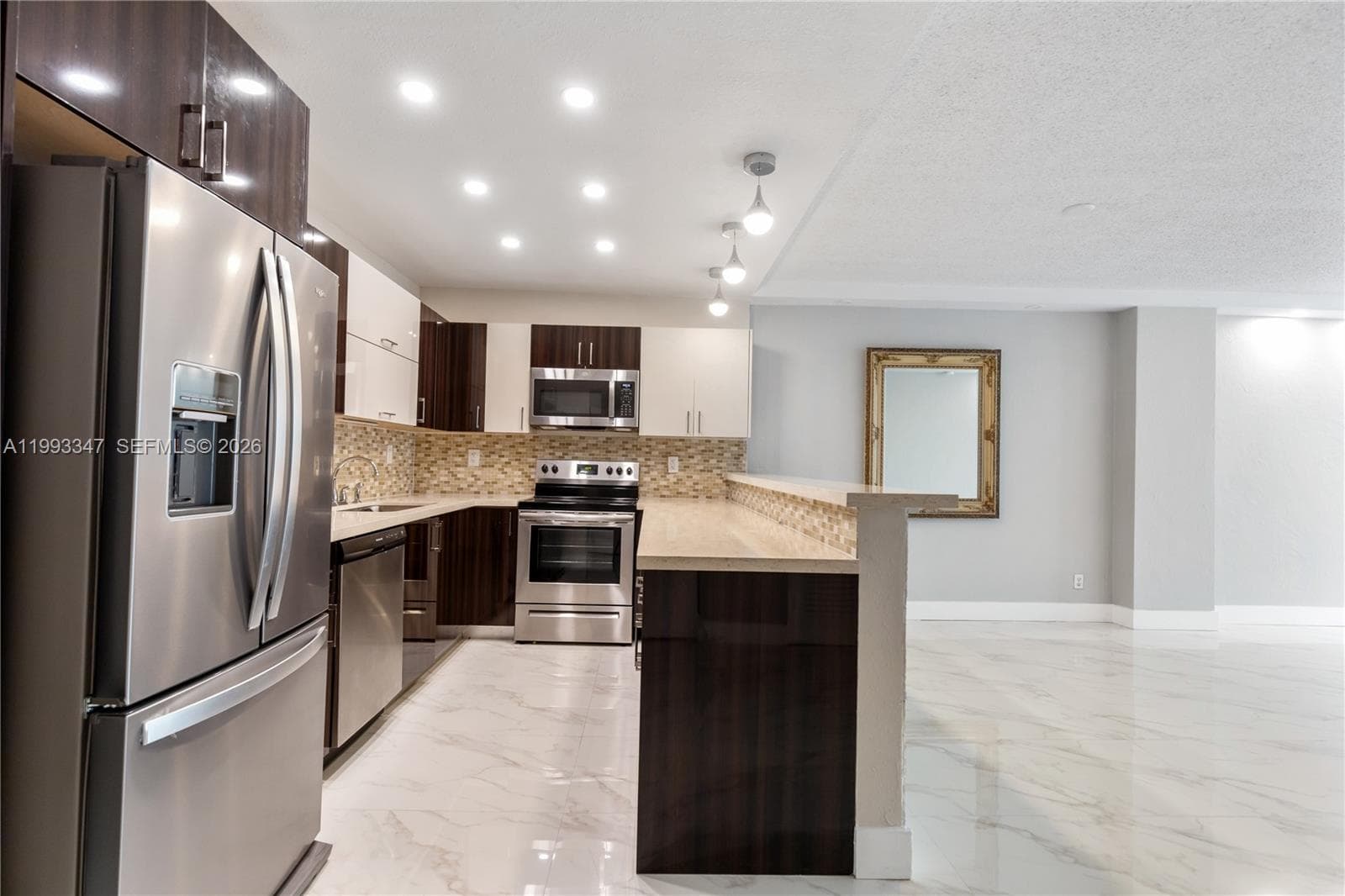 19380 Collins Ave # 507, Sunny Isles Beach FL 33160 — 4