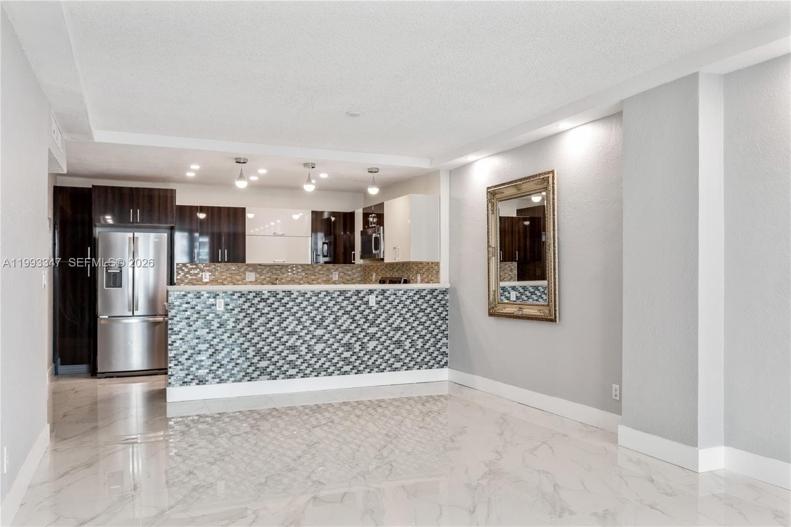 19380 Collins Ave # 507, Sunny Isles Beach FL 33160 — 8