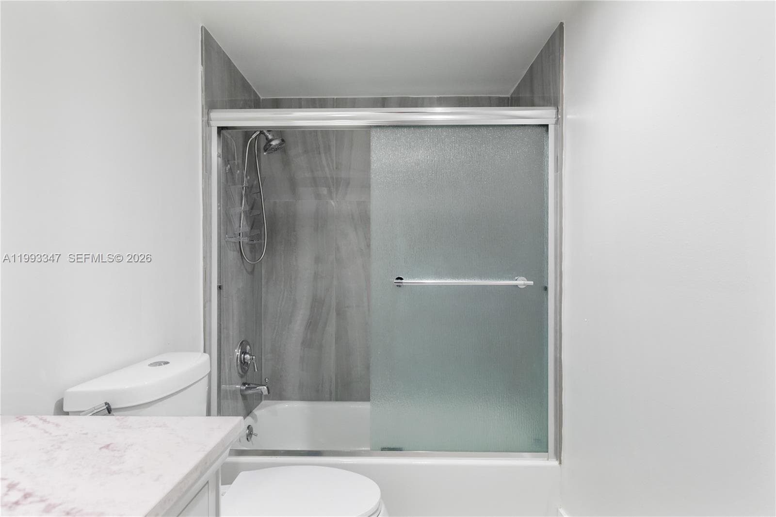 19380 Collins Ave # 507, Sunny Isles Beach FL 33160 — 25