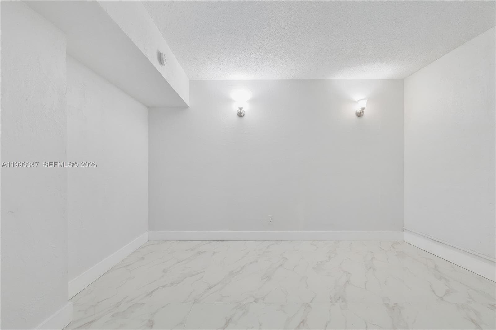 19380 Collins Ave # 507, Sunny Isles Beach FL 33160 — 21