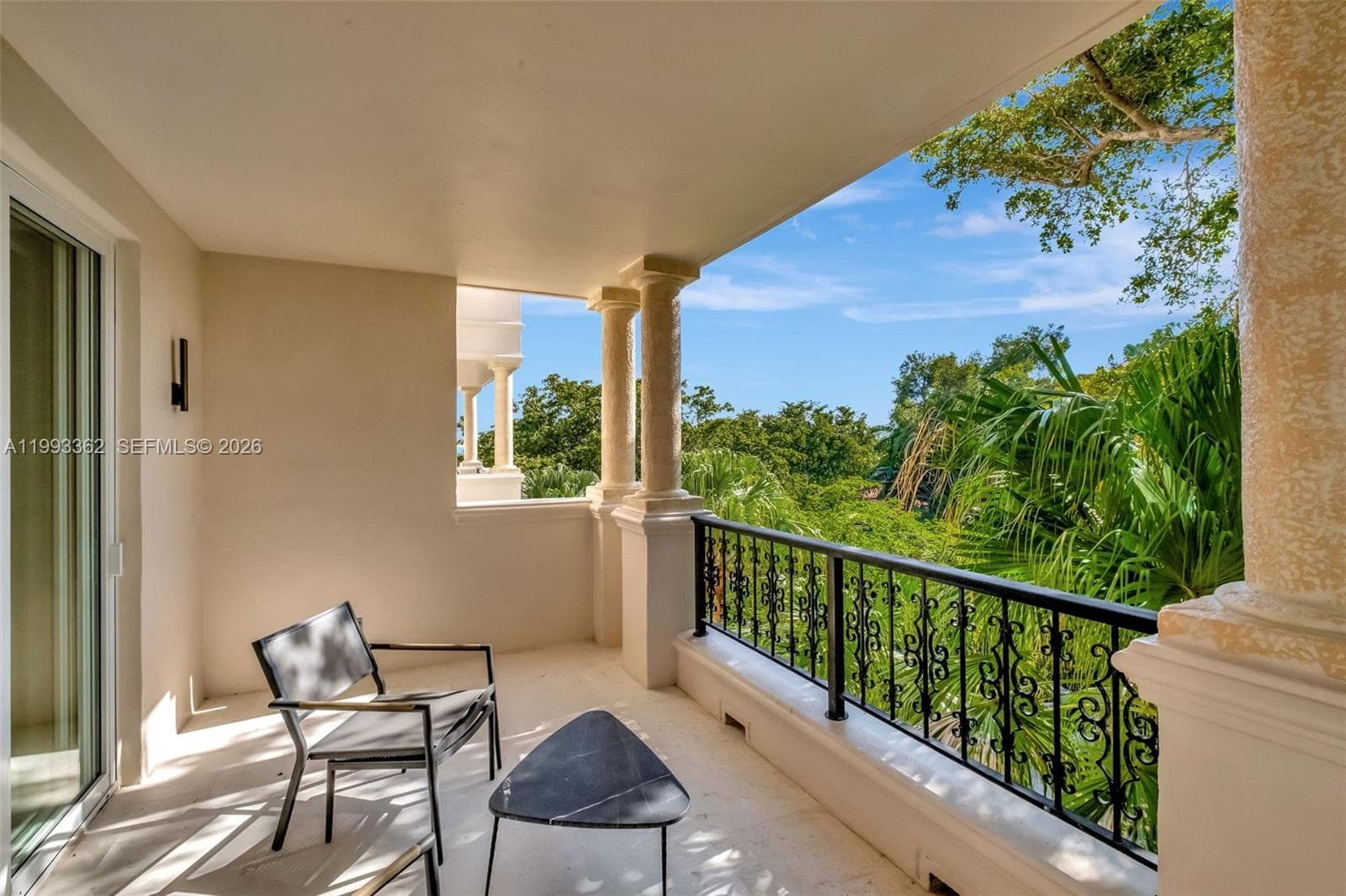 19136 Fisher Island Dr # 19136, Miami Beach FL 33109 — 23