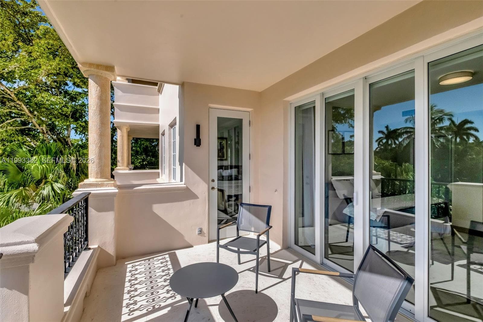 19136 Fisher Island Dr # 19136, Miami Beach FL 33109 — 27