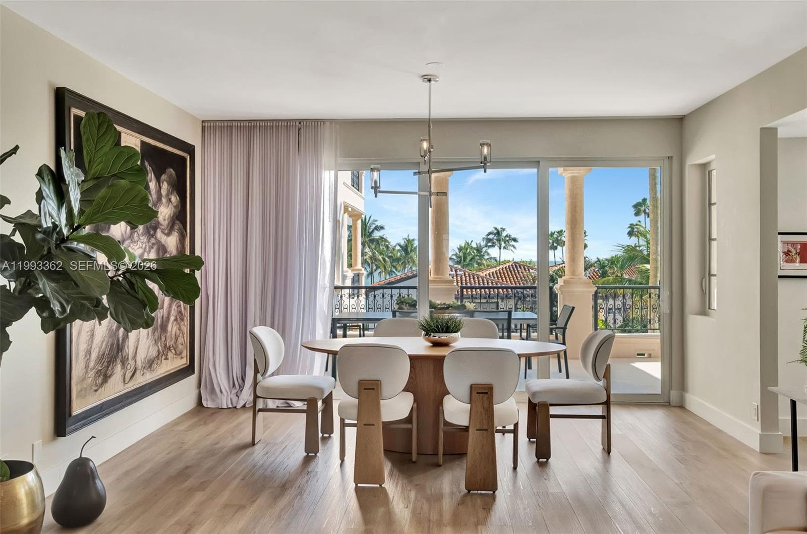 19136 Fisher Island Dr # 19136, Miami Beach FL 33109 — 2
