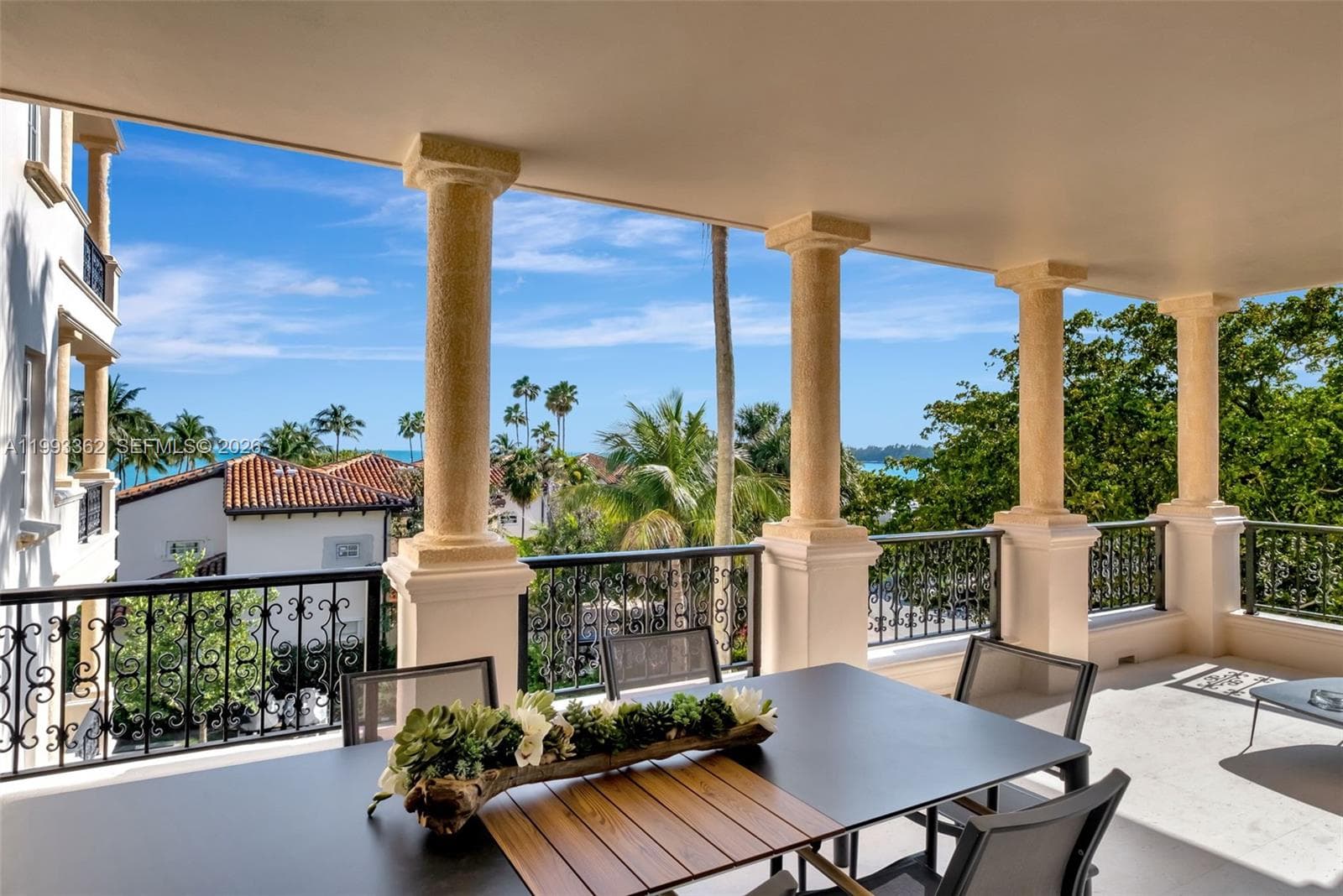 19136 Fisher Island Dr # 19136, Miami Beach FL 33109 — 6