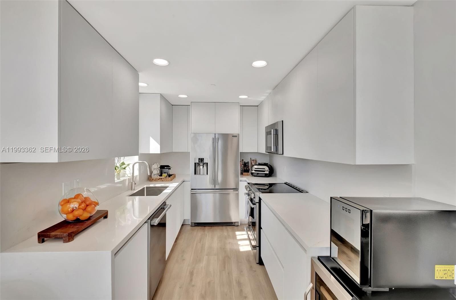 19136 Fisher Island Dr # 19136, Miami Beach FL 33109 — 13